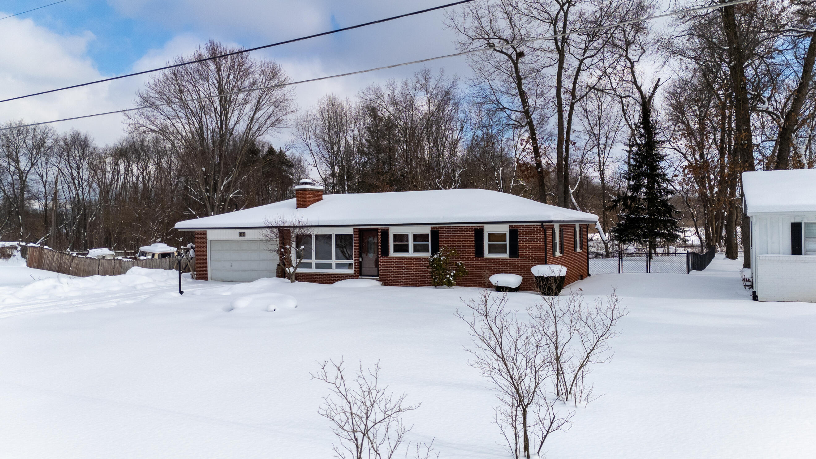 9191 Alidor Road Schoolcraft, MI 49087 - Photo 6 of 39 DJI_20260130123848_0180_D