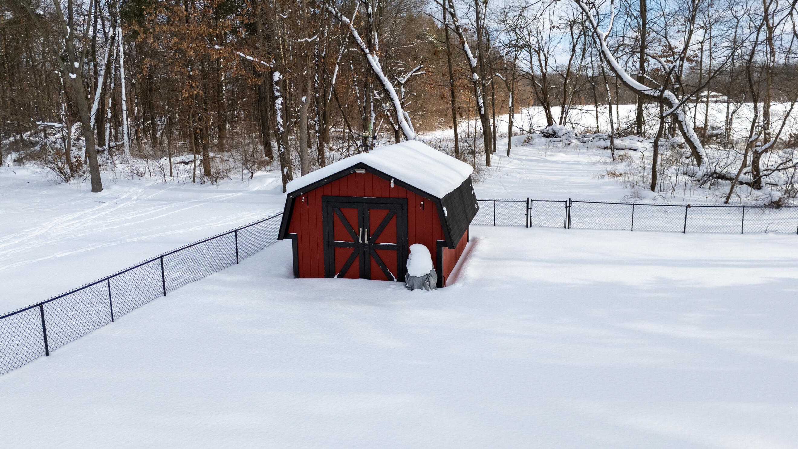 9191 Alidor Road Schoolcraft, MI 49087 - Photo 7 of 39 DJI_20260130123955_0181_D