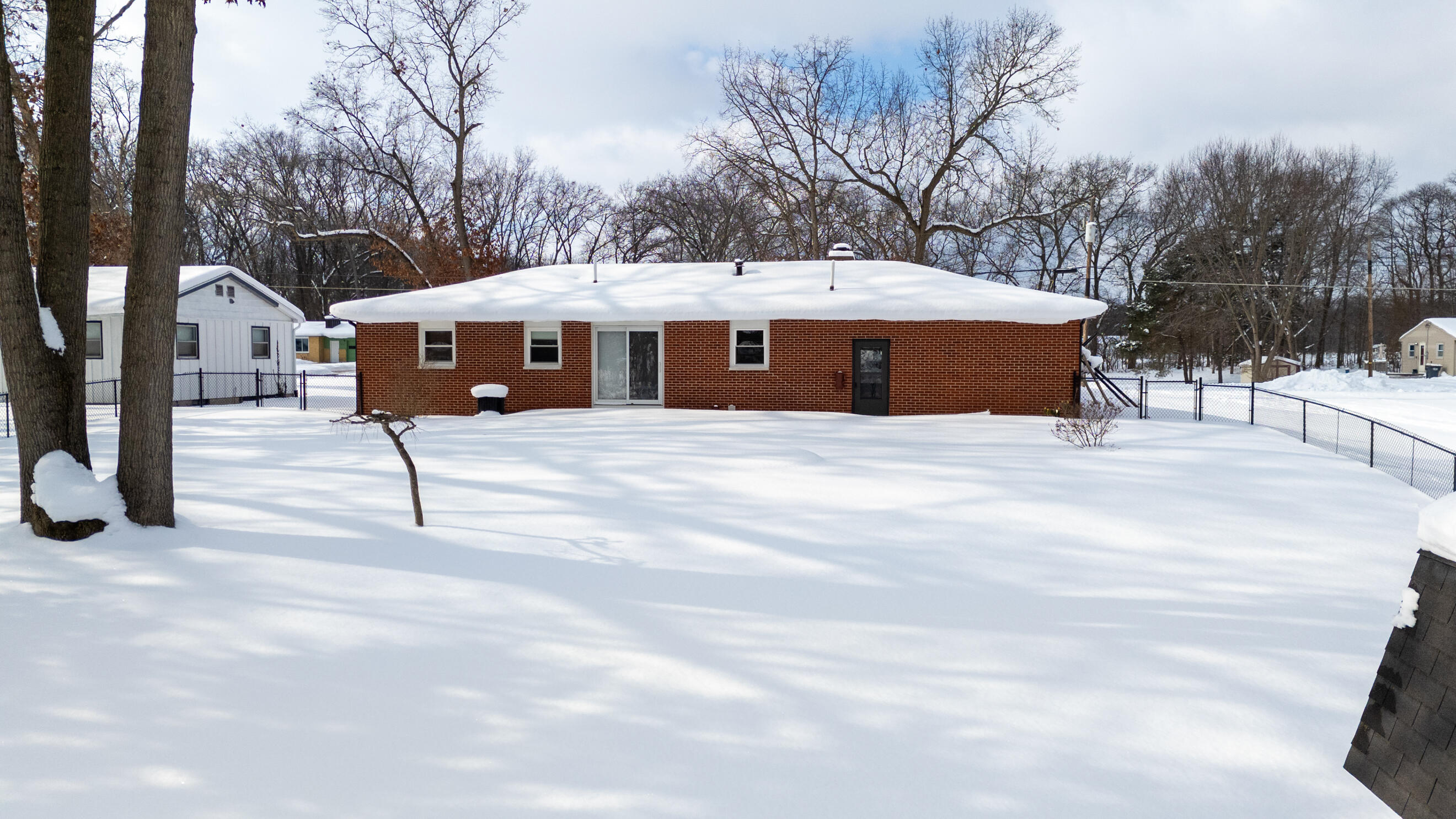 9191 Alidor Road Schoolcraft, MI 49087 - Photo 8 of 39 DJI_20260130124030_0182_D