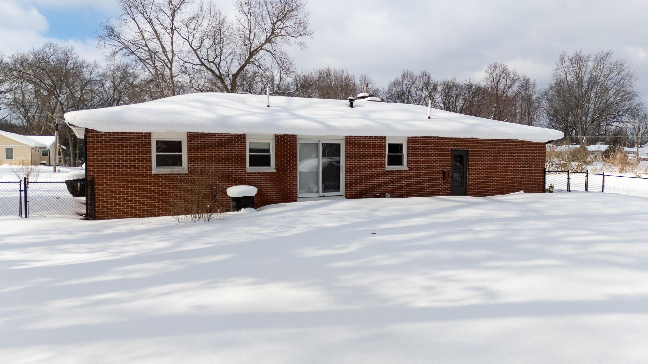 9191 Alidor Road Schoolcraft, MI 49087 - Photo 9 of 39 DJI_20260130124050_0183_D