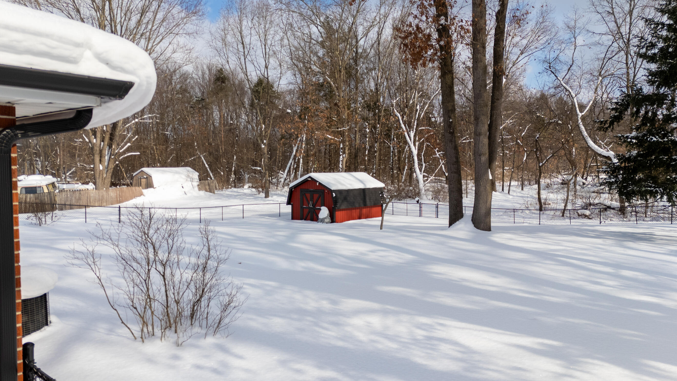 9191 Alidor Road Schoolcraft, MI 49087 - Photo 10 of 39 DJI_20260130124116_0184_D