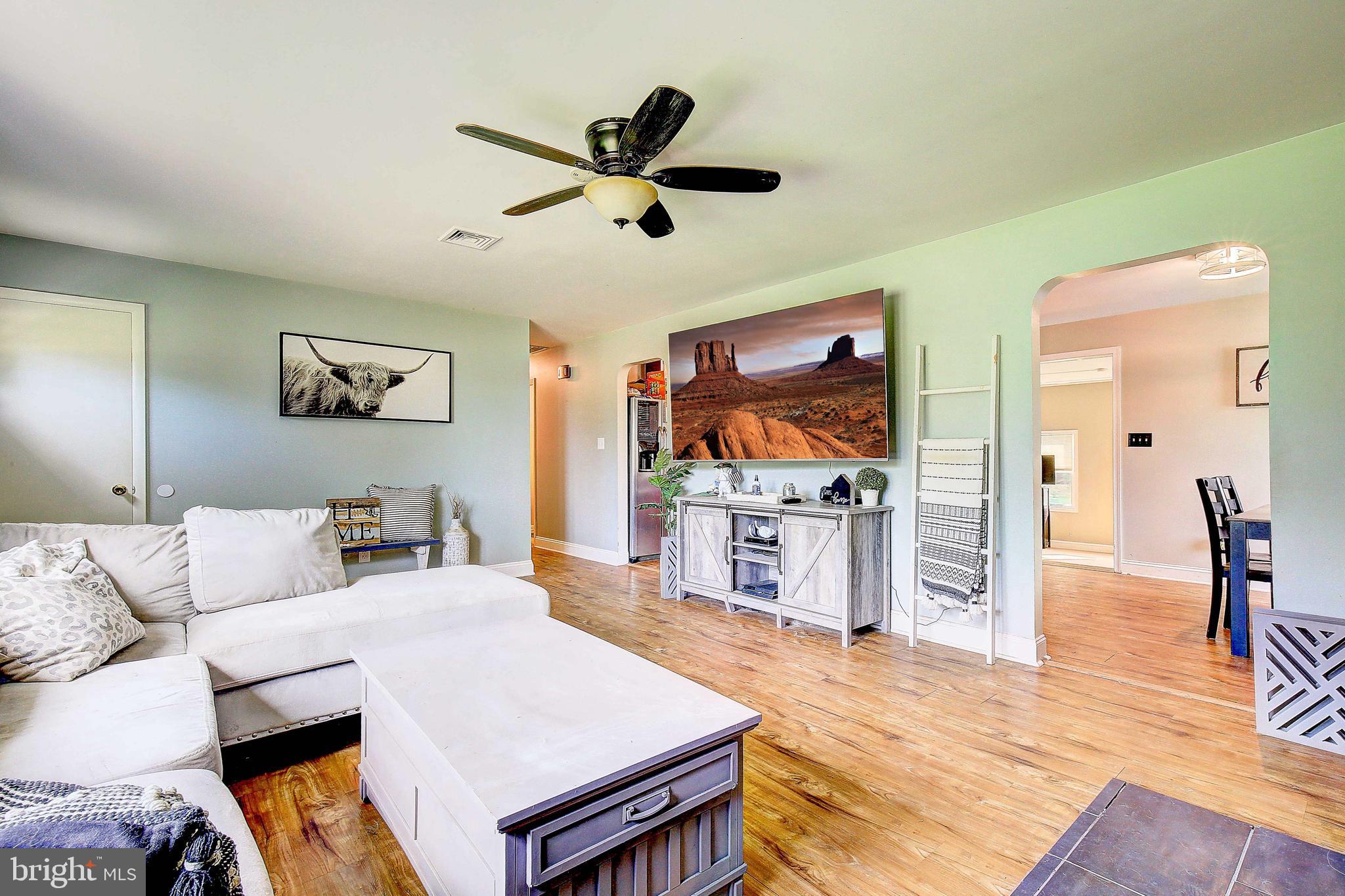 28740 Point Lookout Road Leonardtown, MD 20650 - Photo 6 of 31 Gallery Image 6