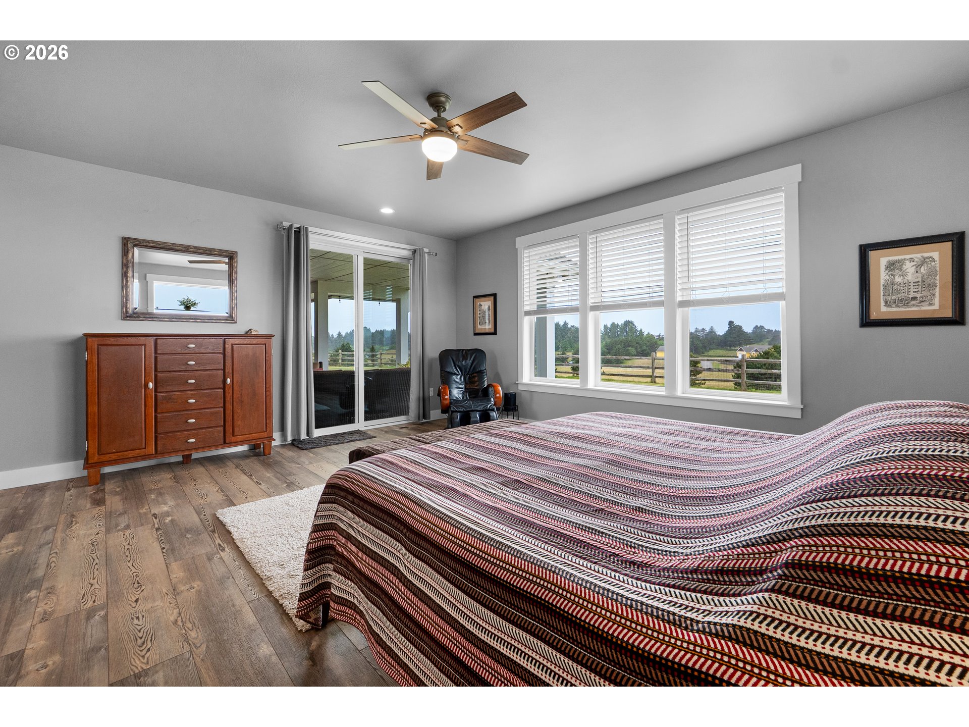 80219 Polo Ridge Road Warrenton, OR 97146 - Photo 24 of 48