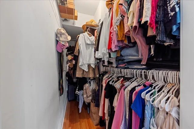 $3,818 | 4226 North Ashland Avenue, Unit 3A, Chicago, IL 60613