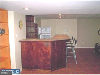 3507 Mohegan Drive Sinking Spring, PA 19608 - Photo 12 of 12 Gallery Image 12