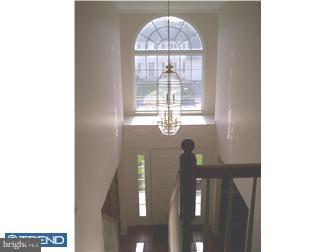 3507 Mohegan Drive Sinking Spring, PA 19608 - Photo 4 of 12 Gallery Image 4