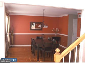 3507 Mohegan Drive Sinking Spring, PA 19608 - Photo 5 of 12 Gallery Image 5