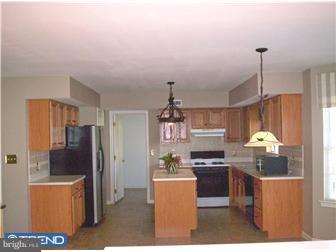 3507 Mohegan Drive Sinking Spring, PA 19608 - Photo 6 of 12 Gallery Image 6
