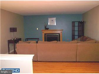 3507 Mohegan Drive Sinking Spring, PA 19608 - Photo 7 of 12 Gallery Image 7