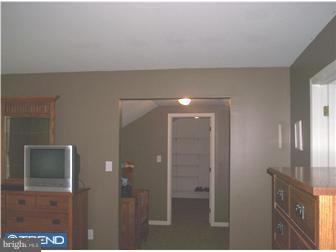 3507 Mohegan Drive Sinking Spring, PA 19608 - Photo 8 of 12 Gallery Image 8