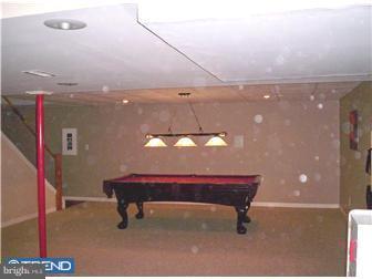 3507 Mohegan Drive Sinking Spring, PA 19608 - Photo 10 of 12 Gallery Image 10