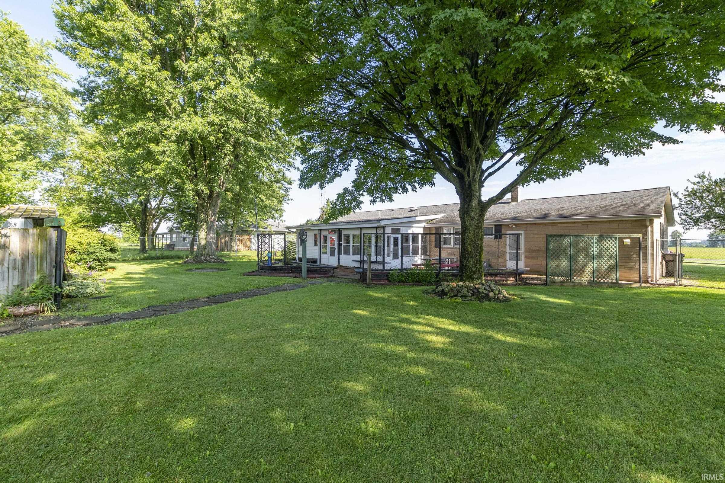 16180 Madison Road South Bend, IN 46614 - Photo 33 of 38