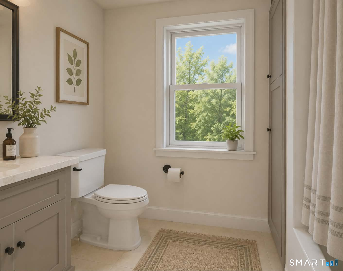 3 A Nathan Hale Road Middletown, CT 06457 - Photo 15 of 17