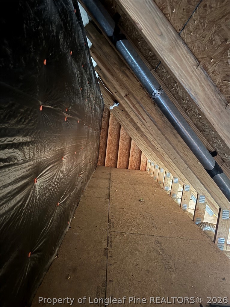 2935 Hayfield Road Wade, NC 28395 - Photo 22 of 31 Storage