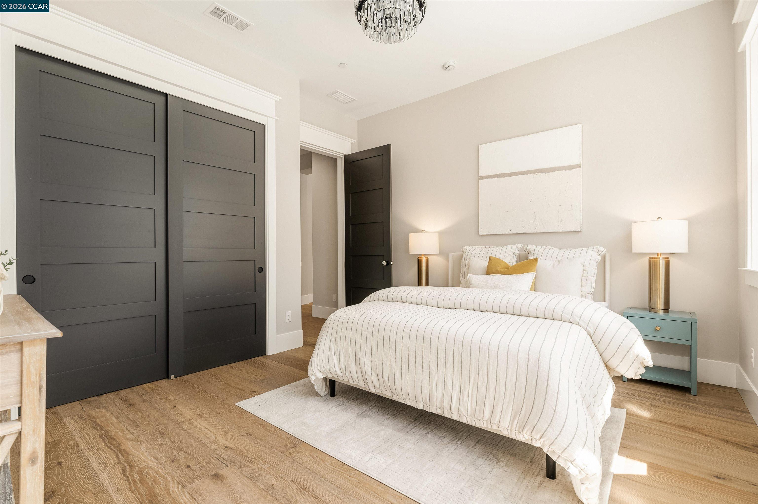1206 North Gate Road Walnut Creek, CA 94598 - Photo 37 of 55
