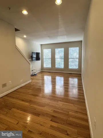 a view of a chairs in patio of the house