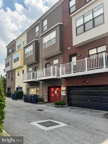 $479,900 | 5511 44th Avenue, Hyattsville, MD 20781