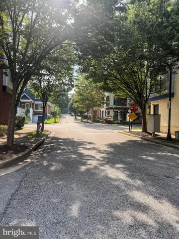 $479,900 | 5511 44th Avenue, Hyattsville, MD 20781