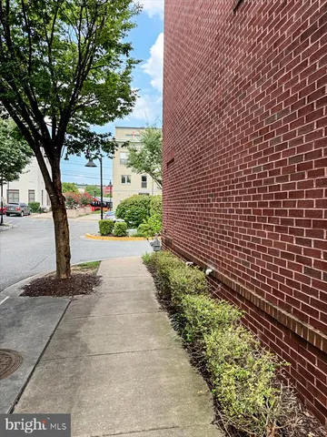 $479,900 | 5511 44th Avenue, Hyattsville, MD 20781