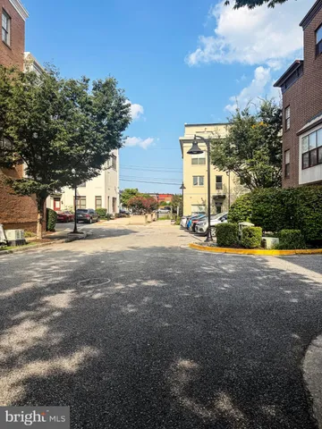 $479,900 | 5511 44th Avenue, Hyattsville, MD 20781