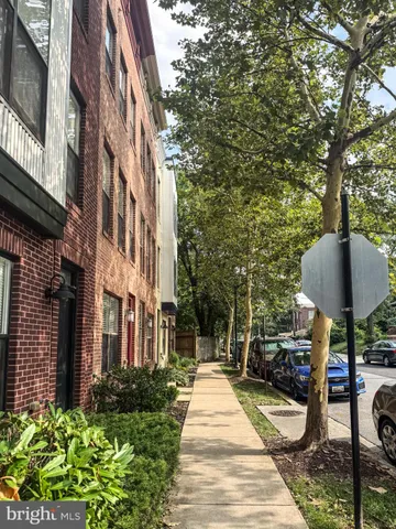 $479,900 | 5511 44th Avenue, Hyattsville, MD 20781