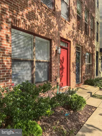 $479,900 | 5511 44th Avenue, Hyattsville, MD 20781