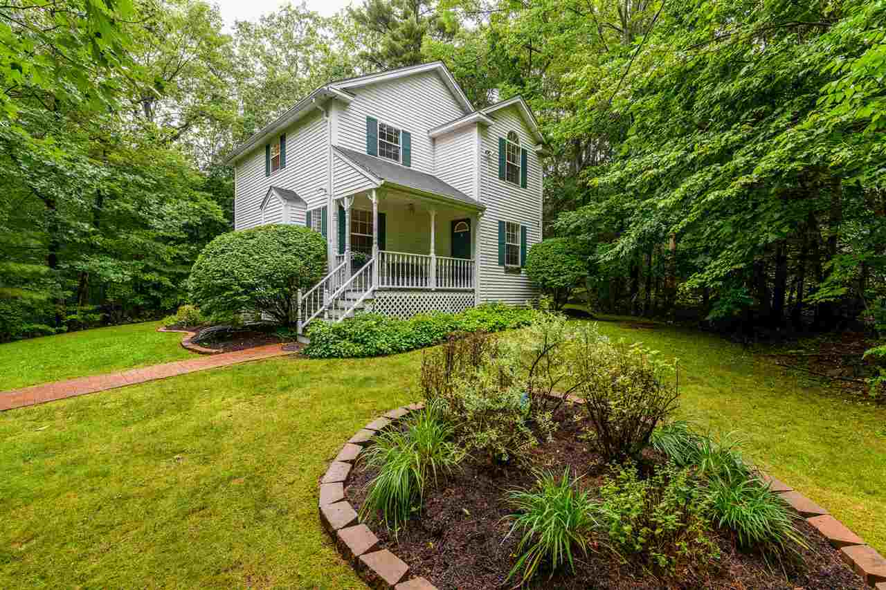 2 Maple Street Ogunquit, ME 03907 - Photo 2 of 31 Gallery Image 2
