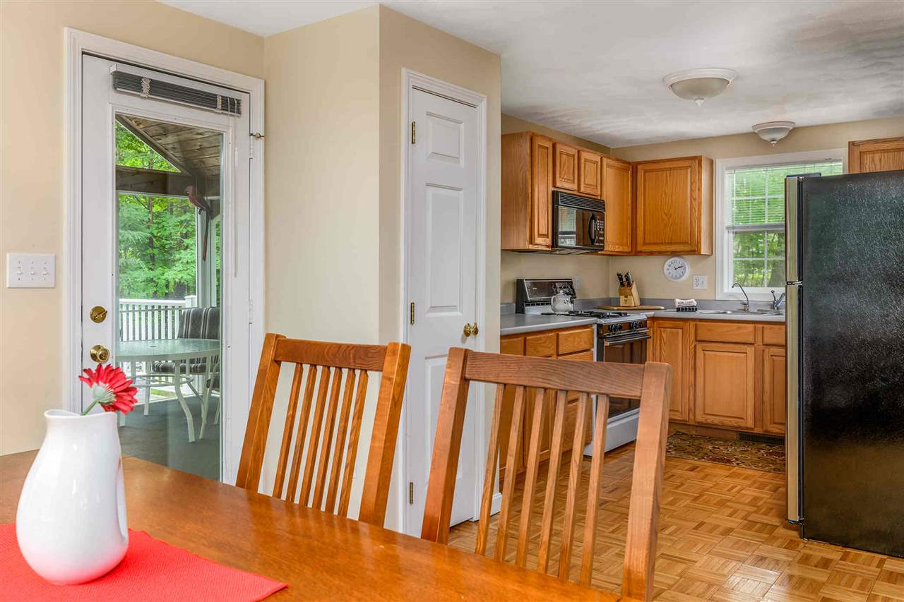 2 Maple Street Ogunquit, ME 03907 - Photo 11 of 31 Gallery Image 11