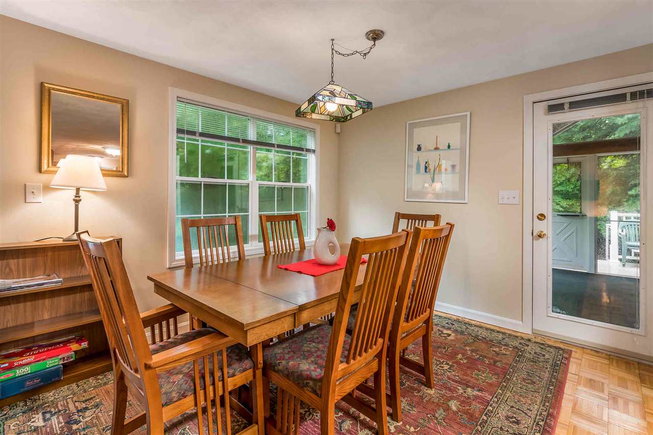 2 Maple Street Ogunquit, ME 03907 - Photo 12 of 31 Gallery Image 12