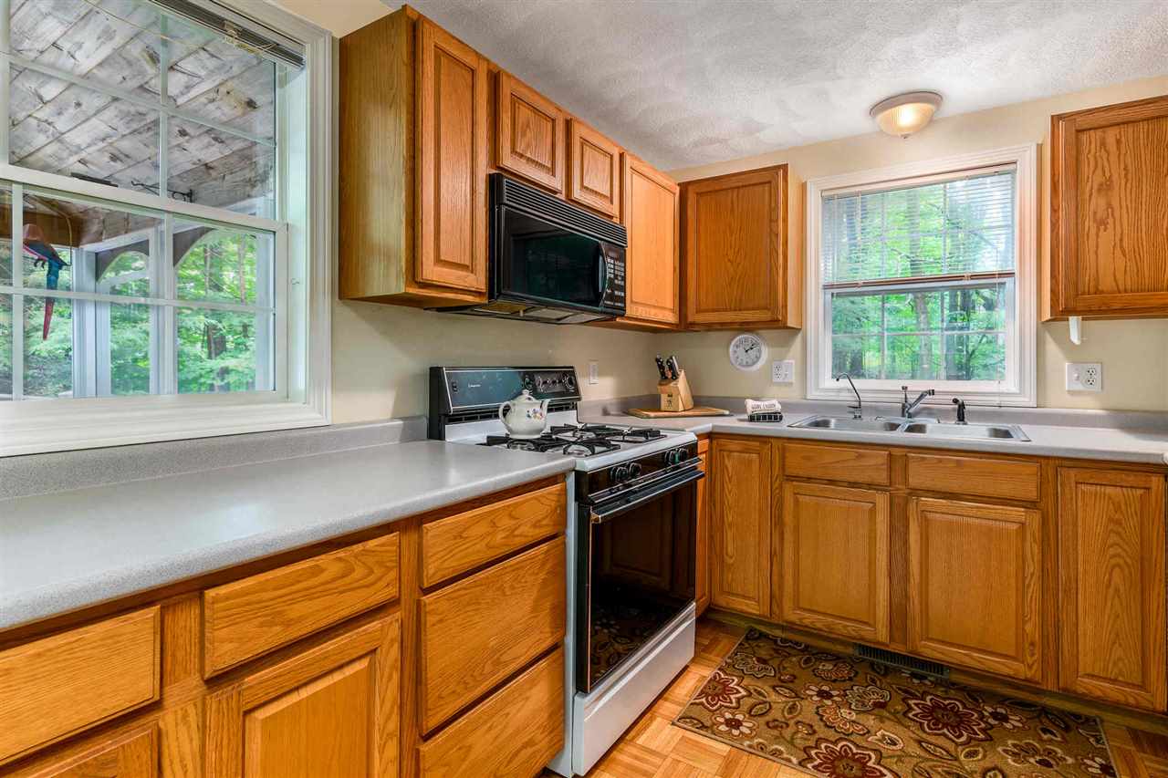 2 Maple Street Ogunquit, ME 03907 - Photo 14 of 31 Gallery Image 14