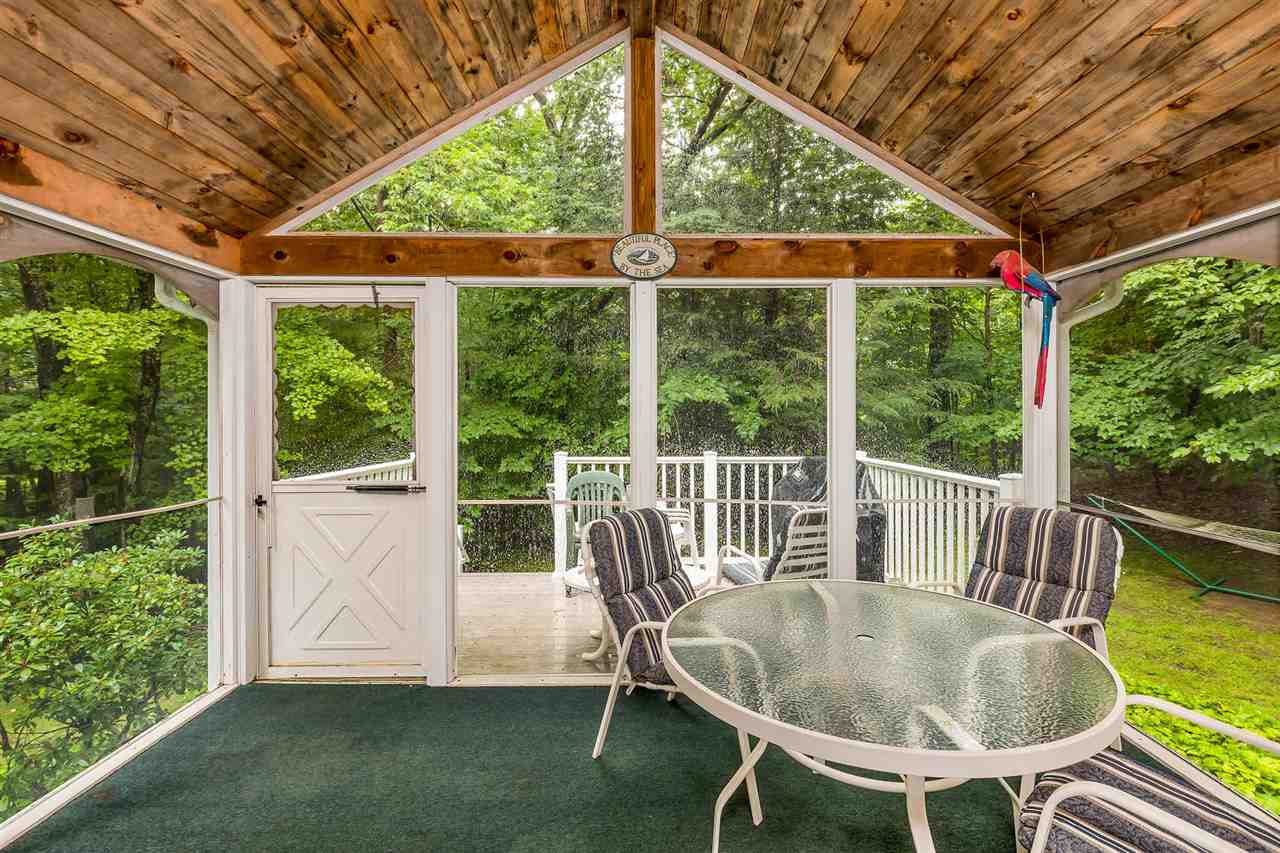 2 Maple Street Ogunquit, ME 03907 - Photo 15 of 31 Gallery Image 15