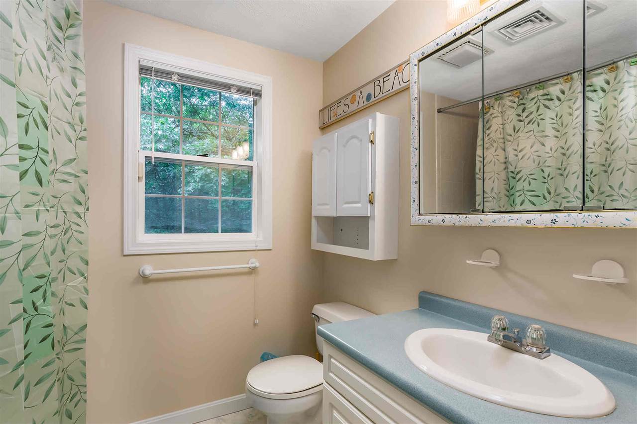 2 Maple Street Ogunquit, ME 03907 - Photo 16 of 31 Gallery Image 16