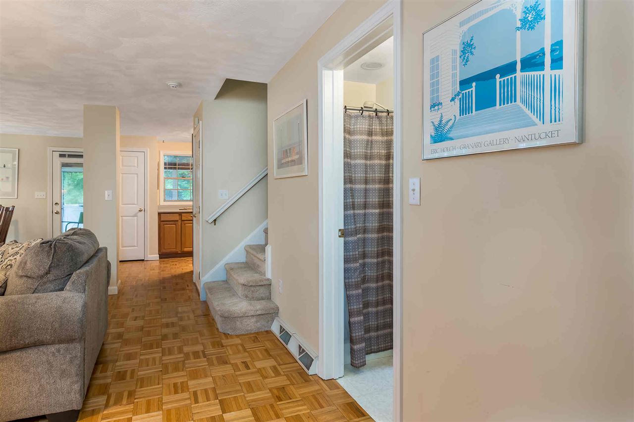 2 Maple Street Ogunquit, ME 03907 - Photo 17 of 31 Gallery Image 17