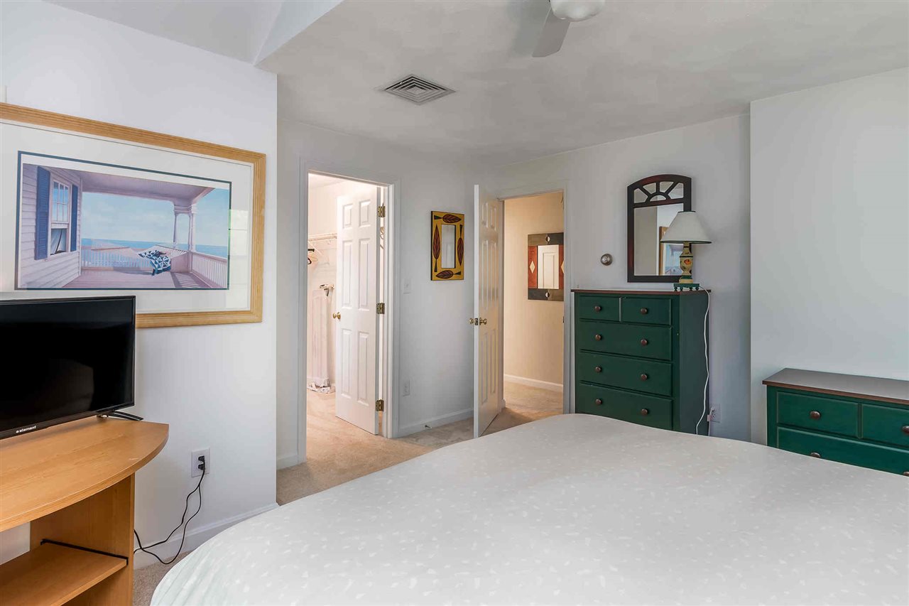 2 Maple Street Ogunquit, ME 03907 - Photo 19 of 31 Gallery Image 19