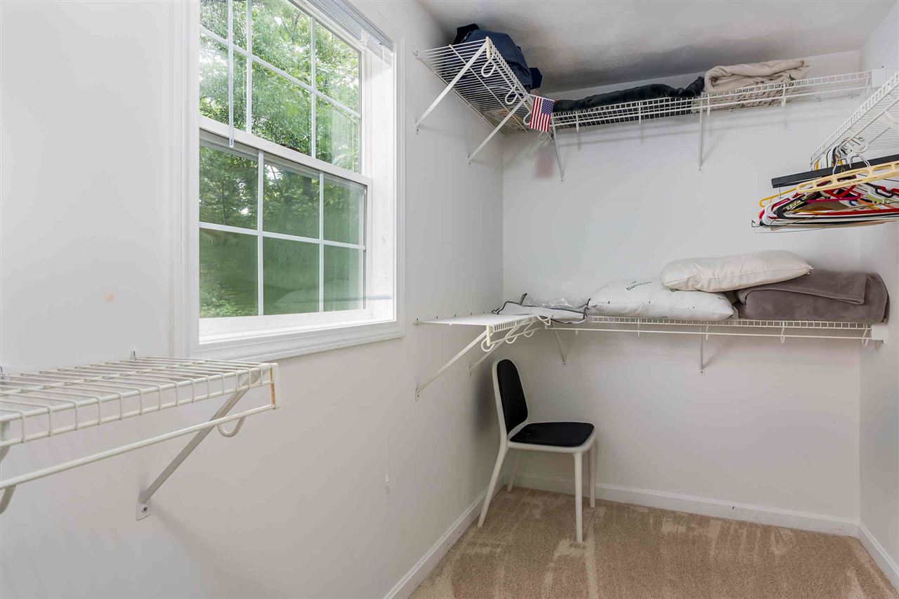 2 Maple Street Ogunquit, ME 03907 - Photo 20 of 31 Gallery Image 20