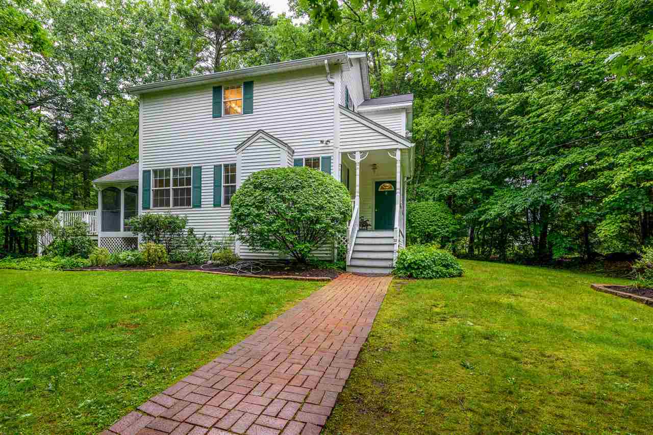 2 Maple Street Ogunquit, ME 03907 - Photo 3 of 31 Gallery Image 3