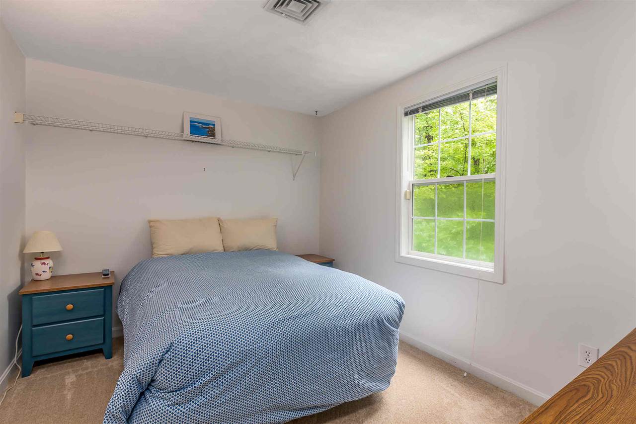 2 Maple Street Ogunquit, ME 03907 - Photo 21 of 31 Gallery Image 21