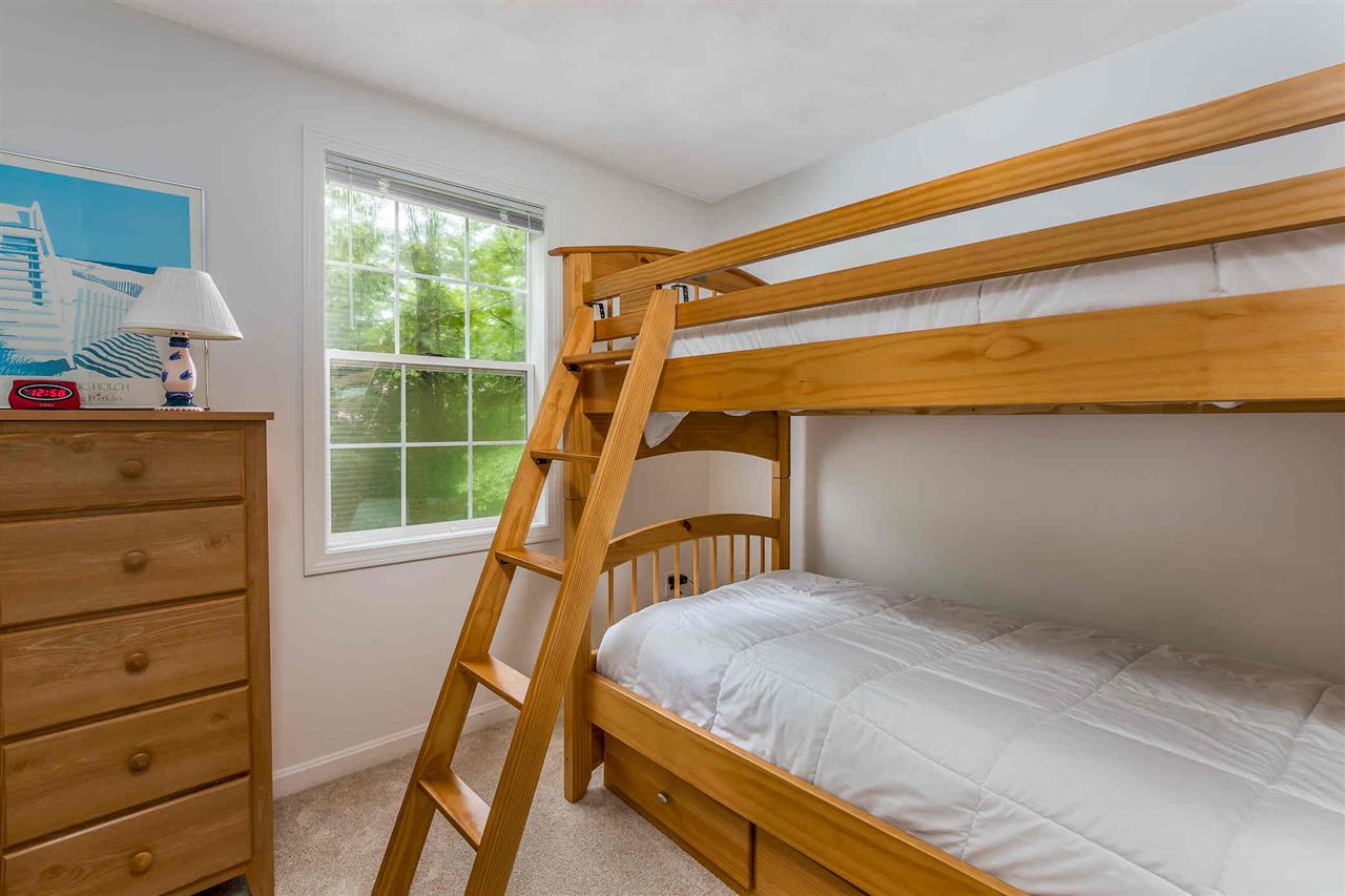 2 Maple Street Ogunquit, ME 03907 - Photo 22 of 31 Gallery Image 22