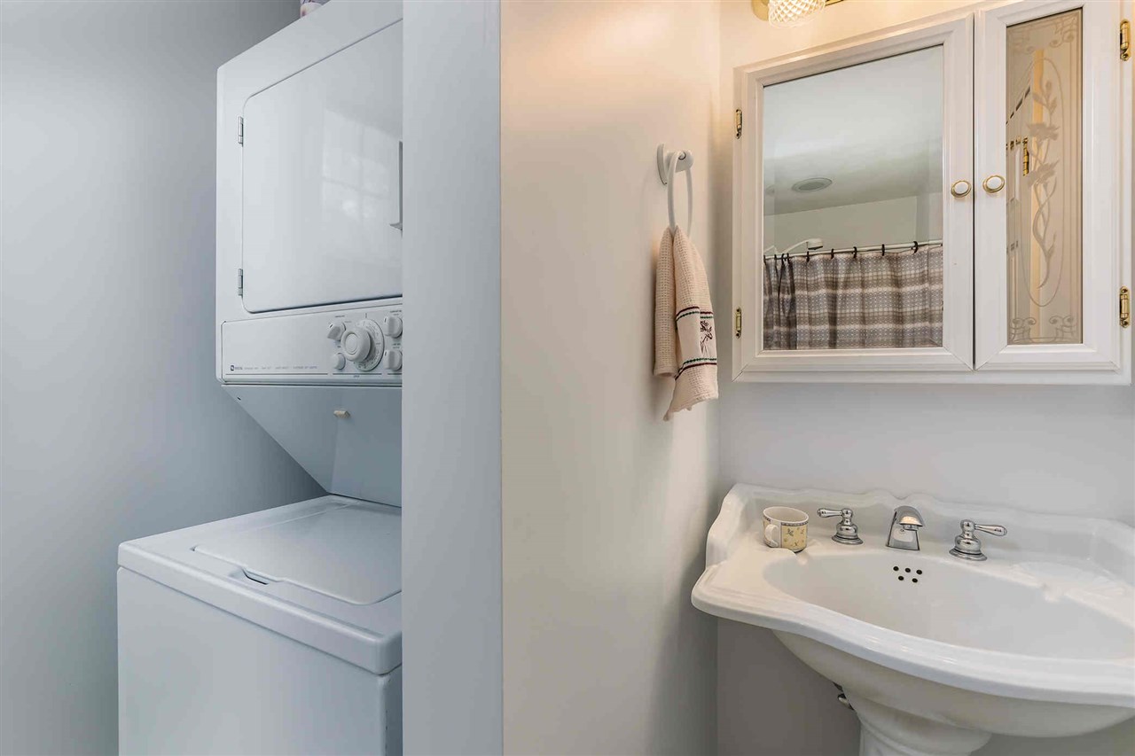 2 Maple Street Ogunquit, ME 03907 - Photo 23 of 31 Gallery Image 23