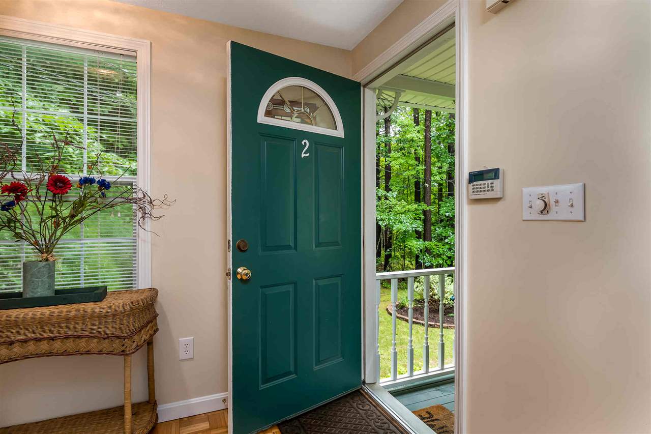 2 Maple Street Ogunquit, ME 03907 - Photo 24 of 31 Gallery Image 24