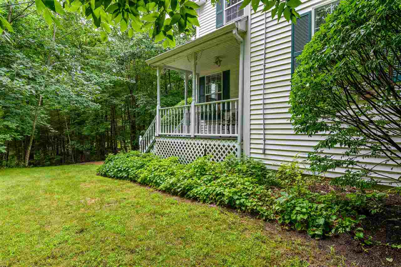 2 Maple Street Ogunquit, ME 03907 - Photo 25 of 31 Gallery Image 25