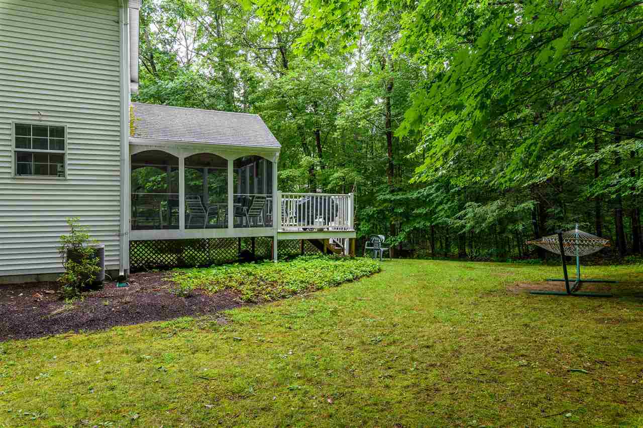2 Maple Street Ogunquit, ME 03907 - Photo 26 of 31 Gallery Image 26