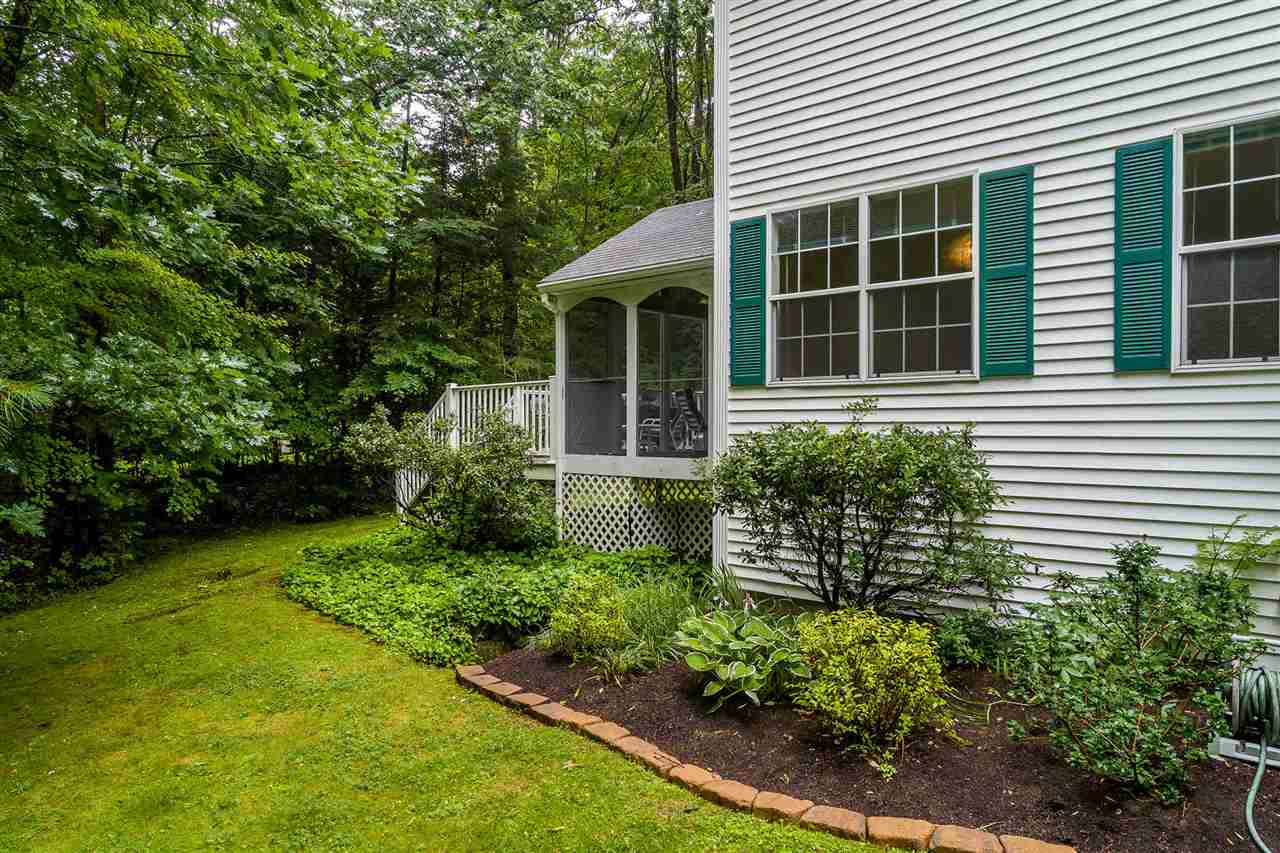 2 Maple Street Ogunquit, ME 03907 - Photo 27 of 31 Gallery Image 27
