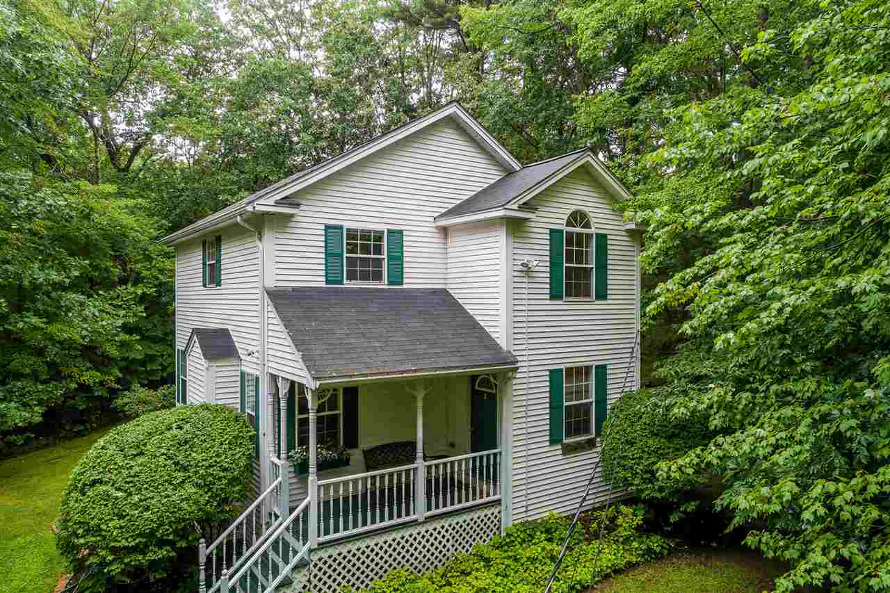2 Maple Street Ogunquit, ME 03907 - Photo 28 of 31 Gallery Image 28