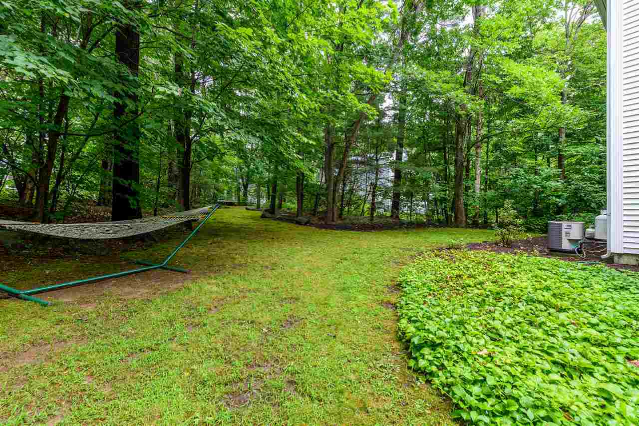 2 Maple Street Ogunquit, ME 03907 - Photo 29 of 31 Gallery Image 29