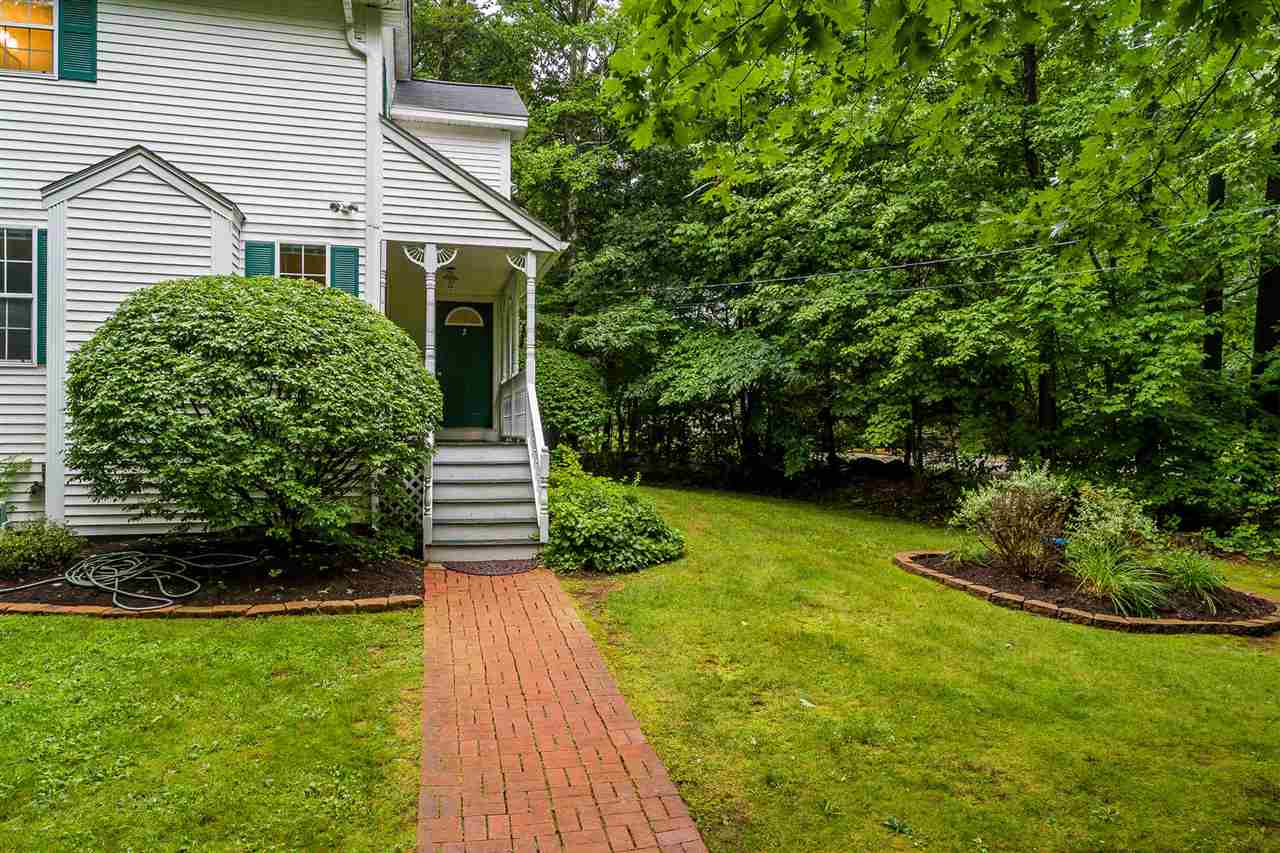 2 Maple Street Ogunquit, ME 03907 - Photo 30 of 31 Gallery Image 30