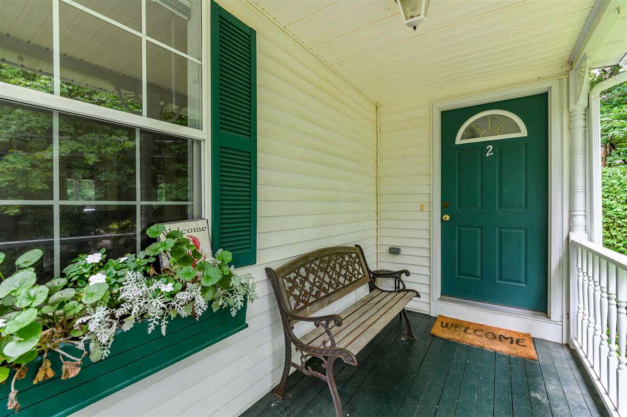 2 Maple Street Ogunquit, ME 03907 - Photo 4 of 31 Gallery Image 4