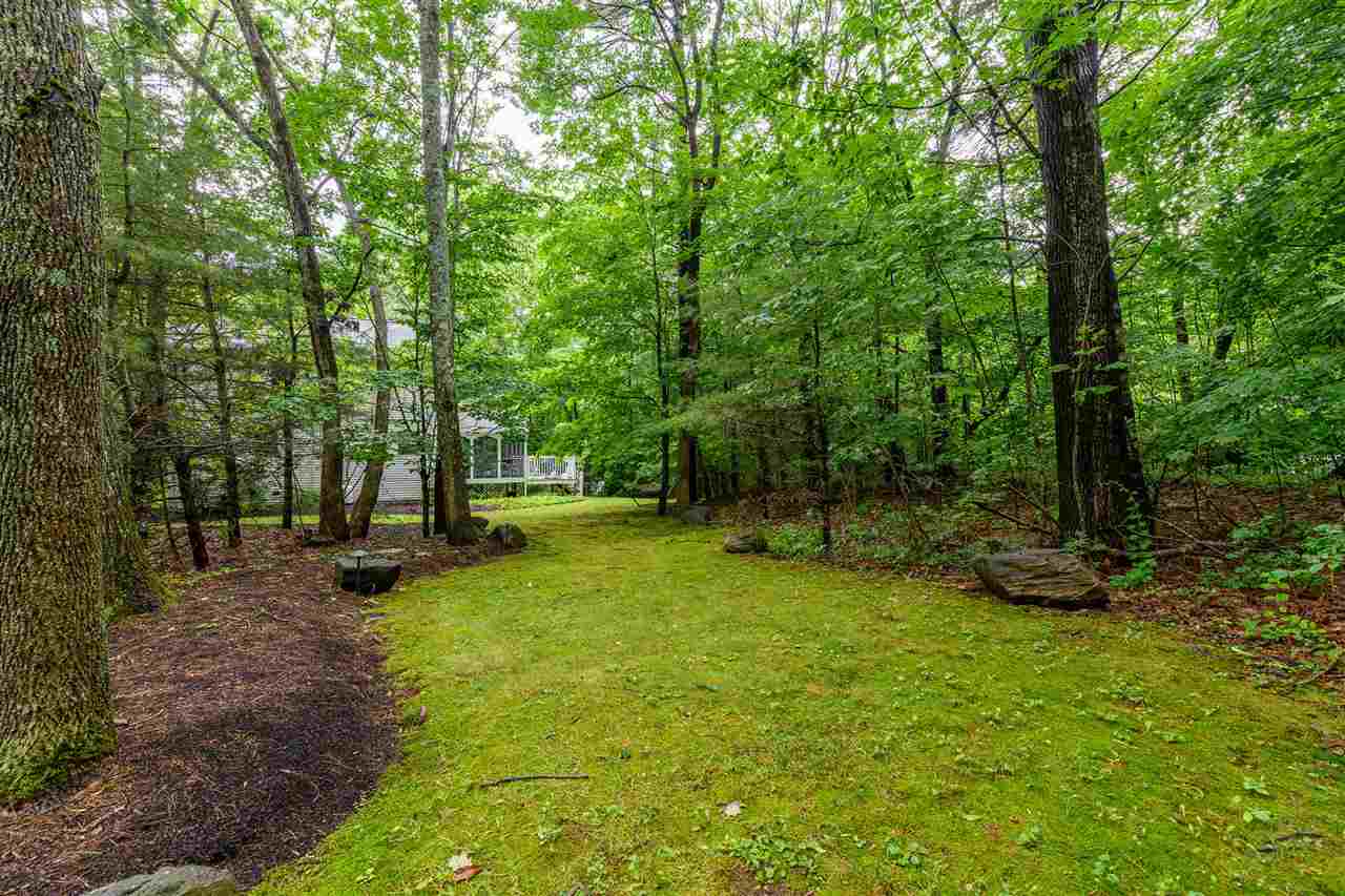 2 Maple Street Ogunquit, ME 03907 - Photo 31 of 31 Gallery Image 31