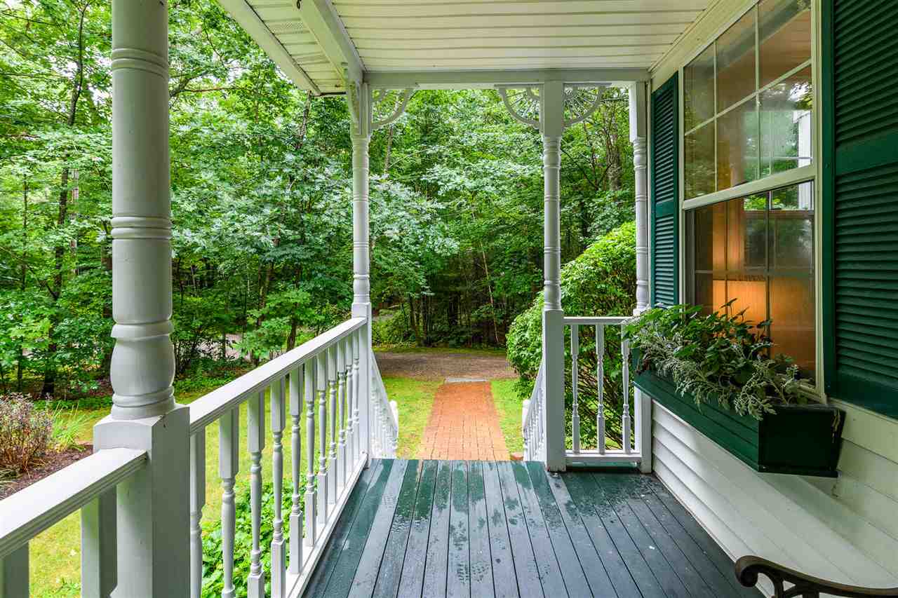 2 Maple Street Ogunquit, ME 03907 - Photo 5 of 31 Gallery Image 5