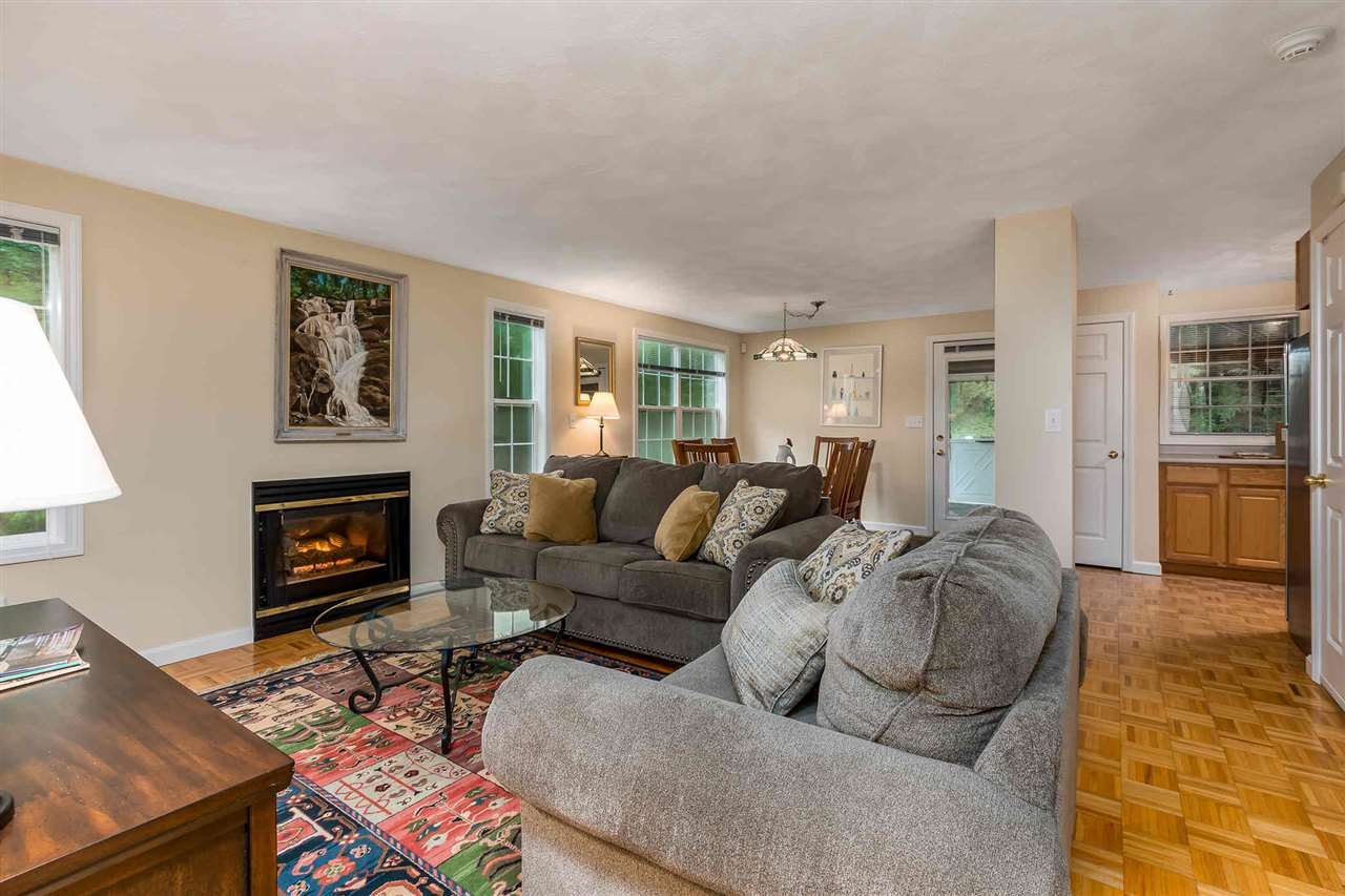 2 Maple Street Ogunquit, ME 03907 - Photo 6 of 31 Gallery Image 6